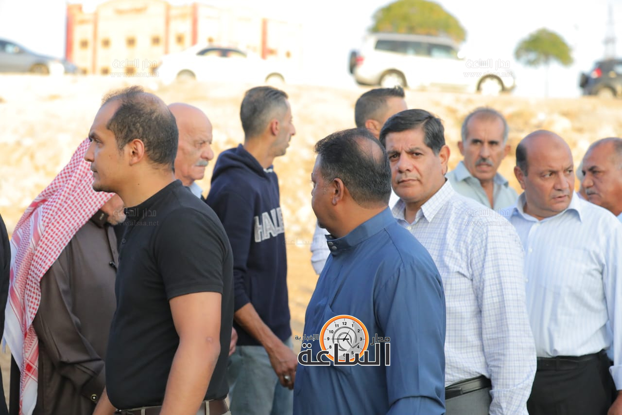 Madar Al-Saa Images 0.9480732864084382