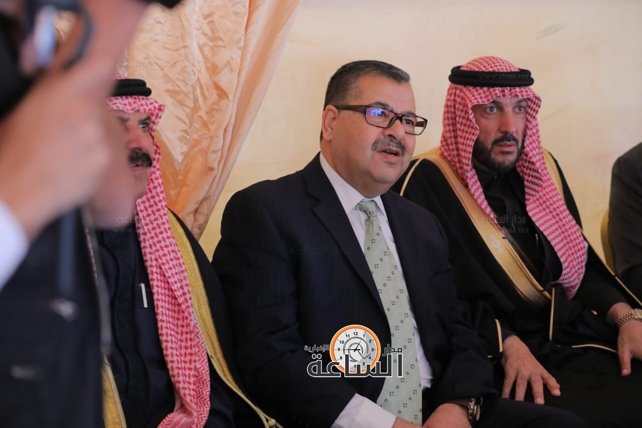 Madar Al-Saa Images 0.6120971444055077