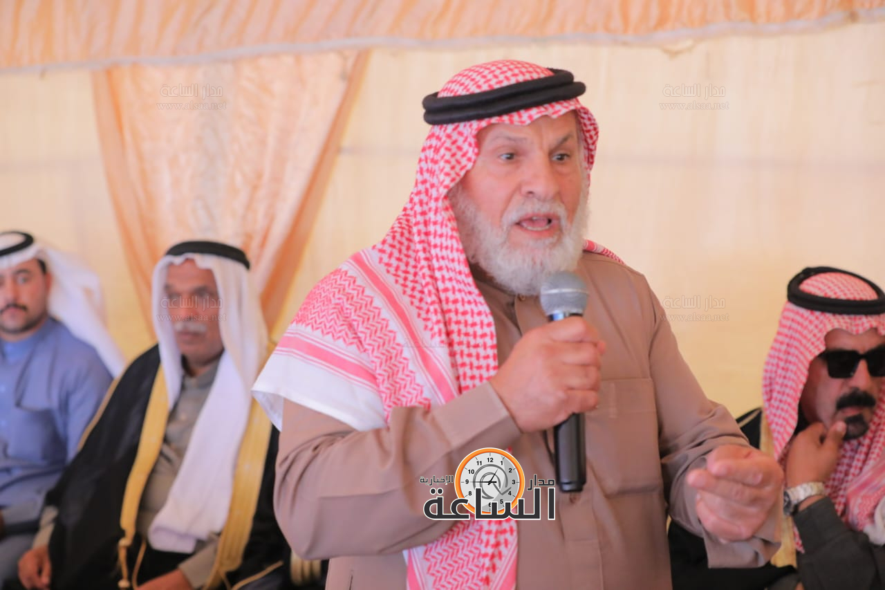 Madar Al-Saa Images 0.4842288765299876