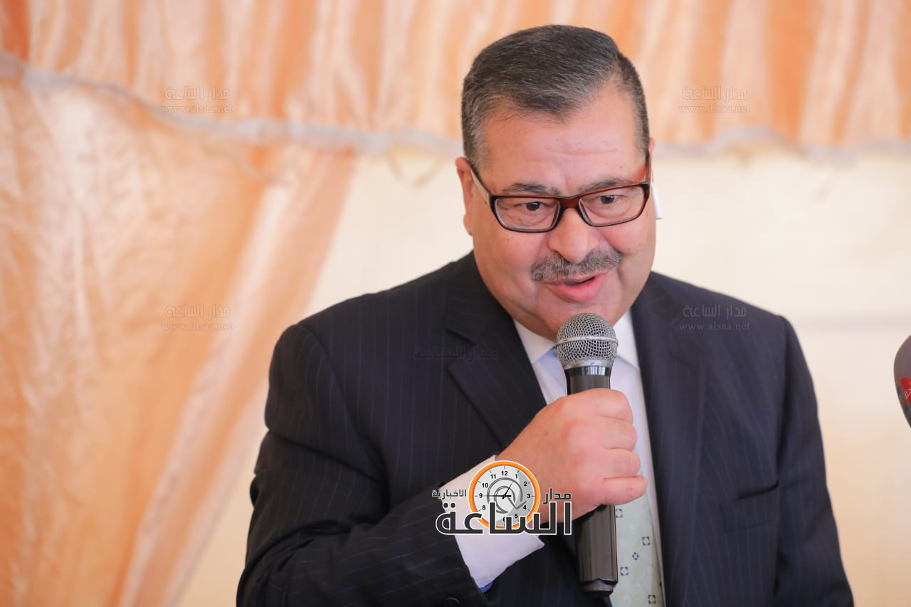 Madar Al-Saa Images 0.5068052508457086