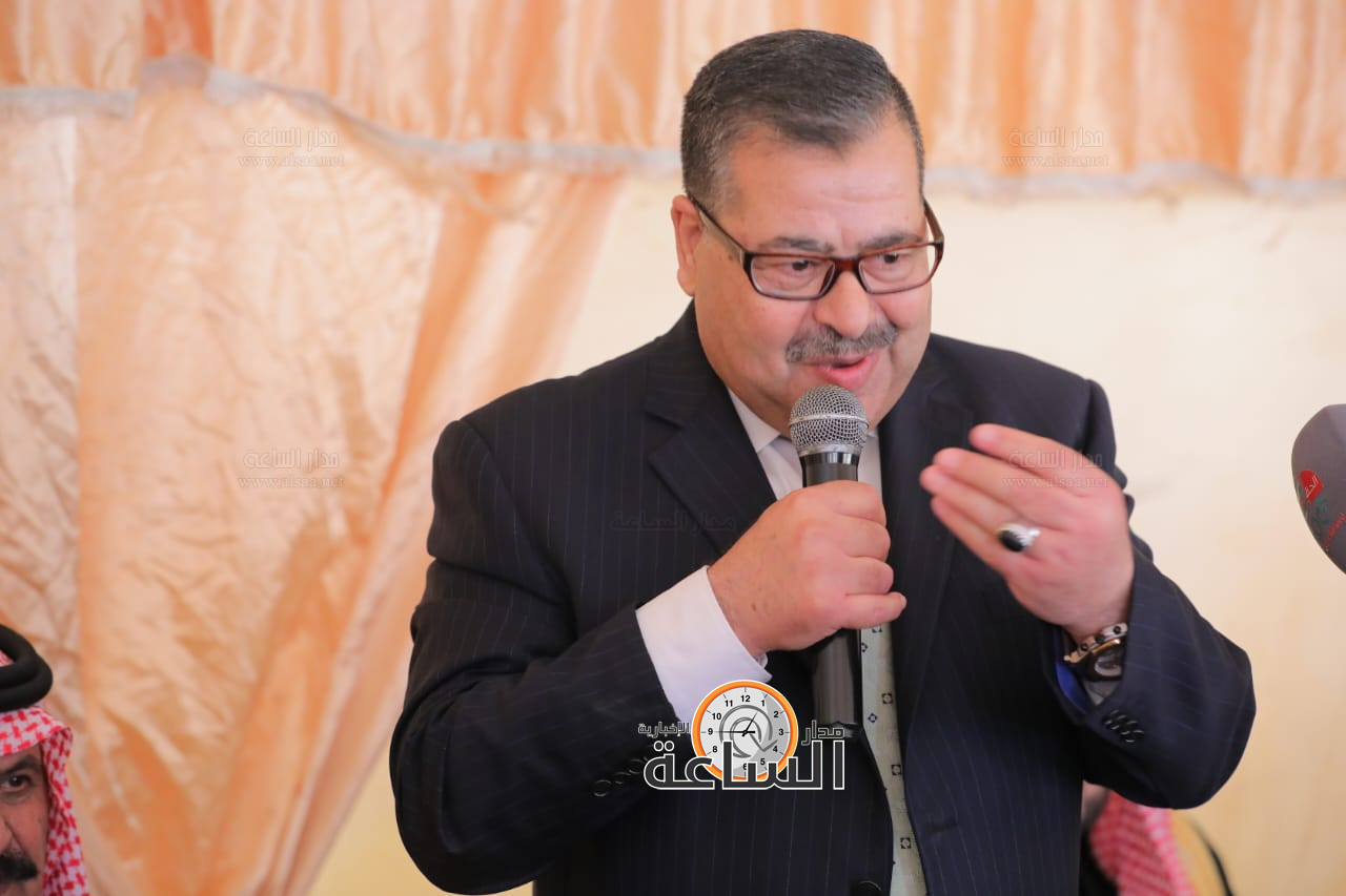 Madar Al-Saa Images 0.7476258699947409