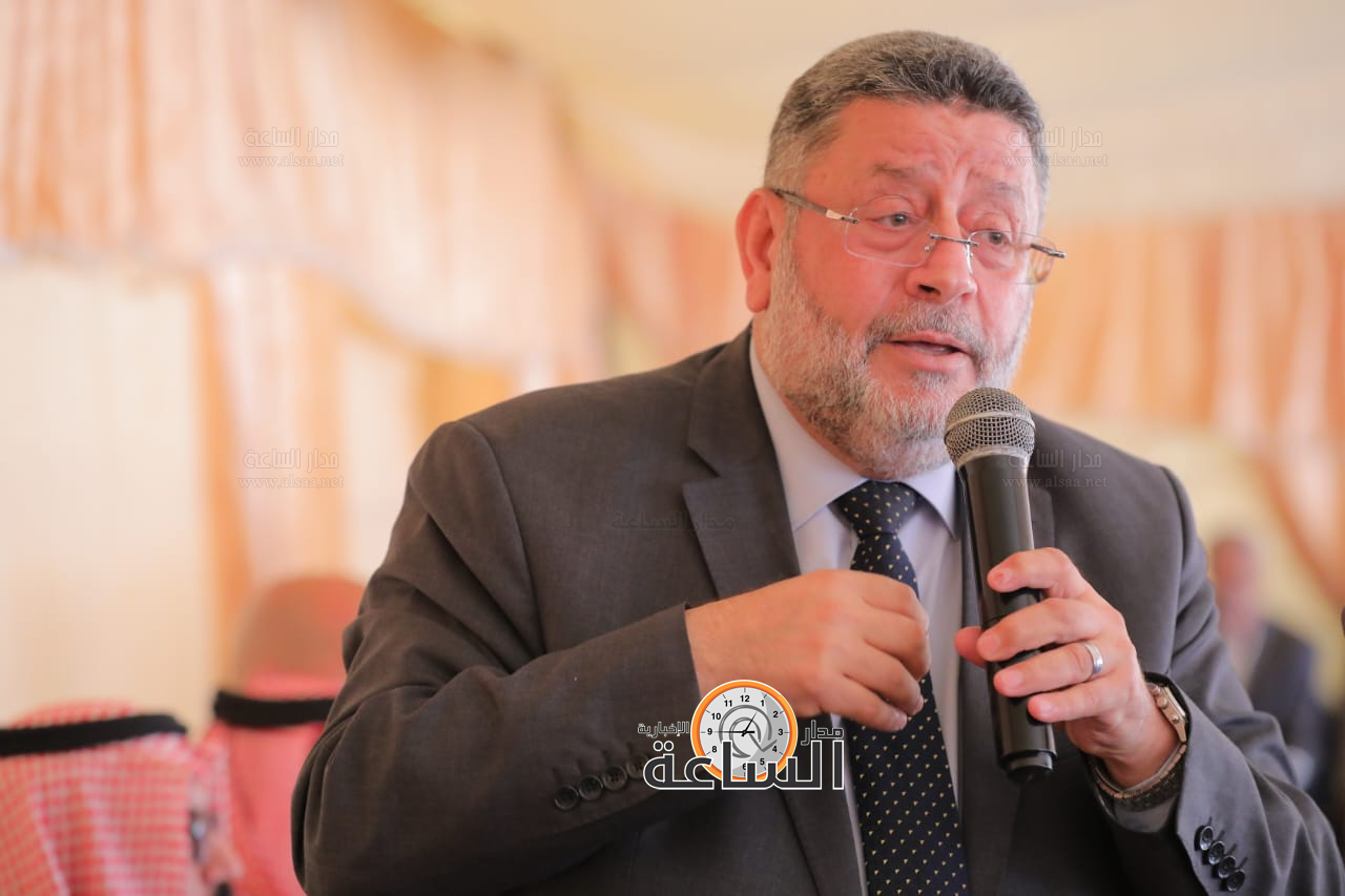 Madar Al-Saa Images 0.05191832459316337