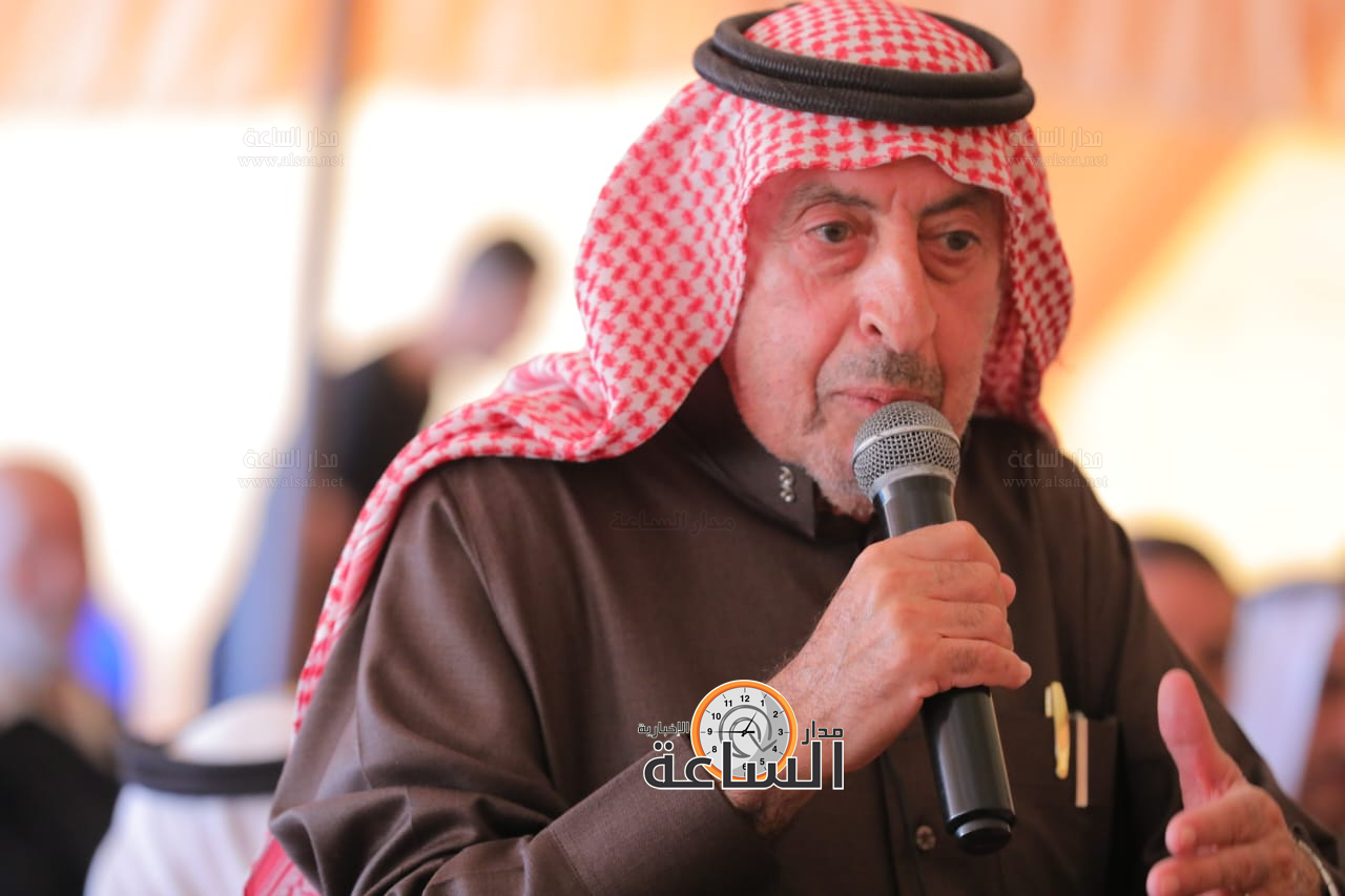 Madar Al-Saa Images 0.1415926835498742