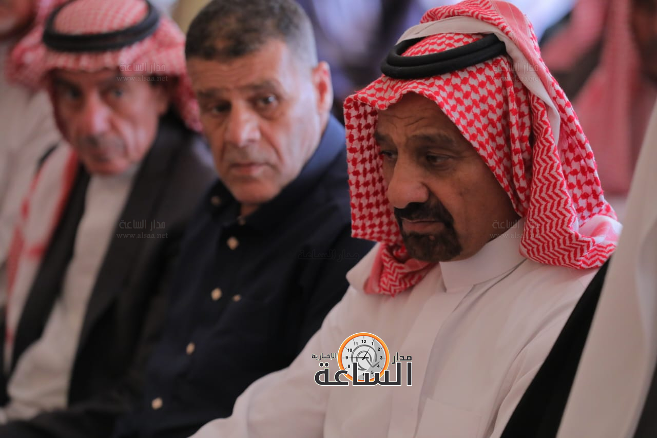 Madar Al-Saa Images 0.5871920695294182