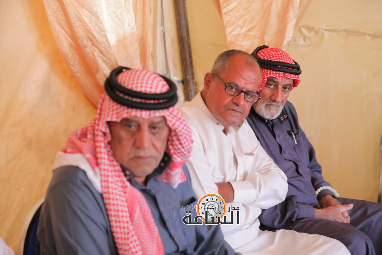 Madar Al-Saa Images 0.06875808088158464