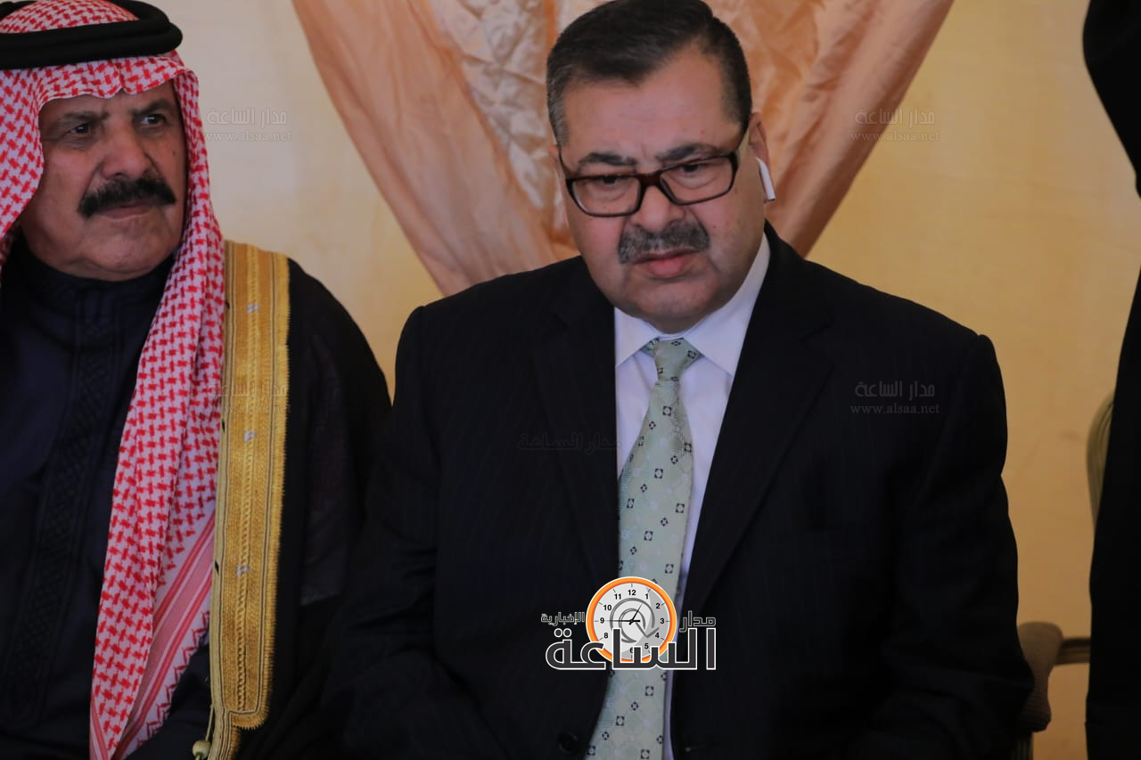 Madar Al-Saa Images 0.7392528672974832