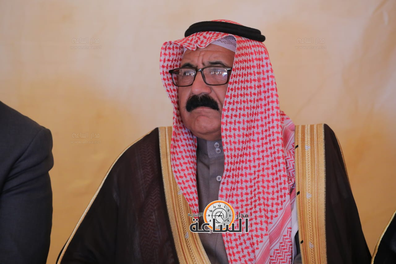 Madar Al-Saa Images 0.304779531426294