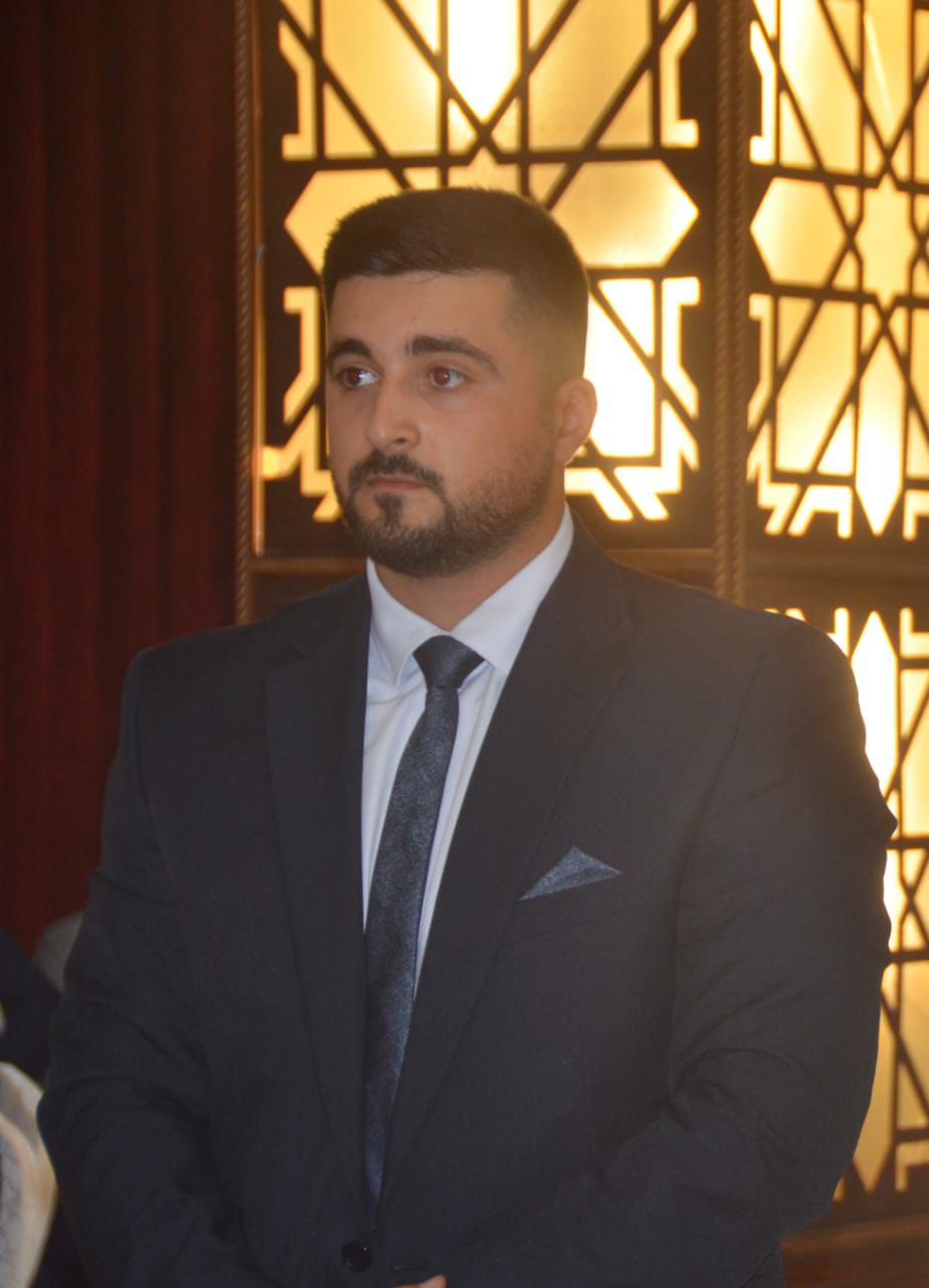 Madar Al-Saa Images 0.2764582381499592