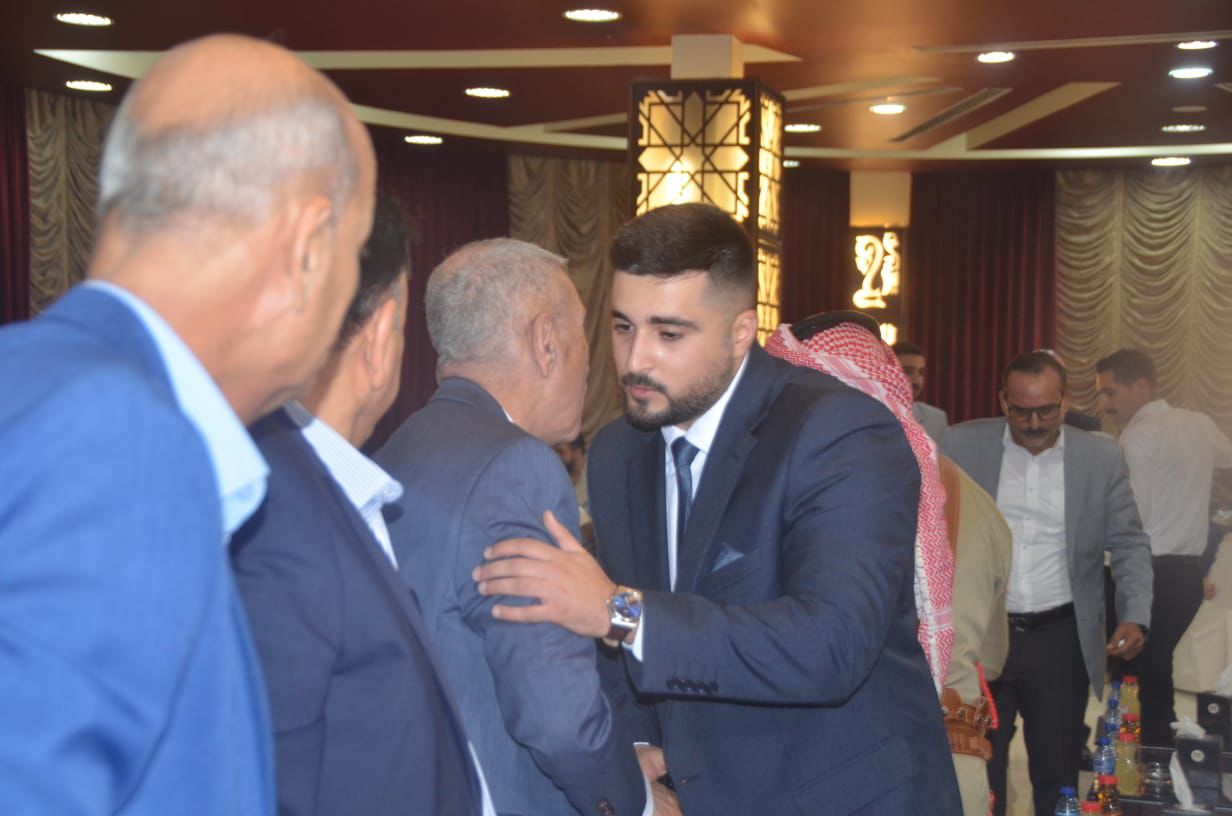 Madar Al-Saa Images 0.06832354144060515