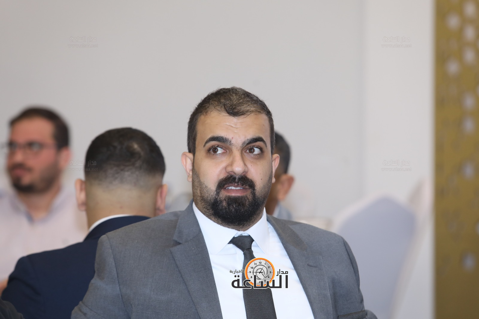 Madar Al-Saa Images 0.02022896125306728