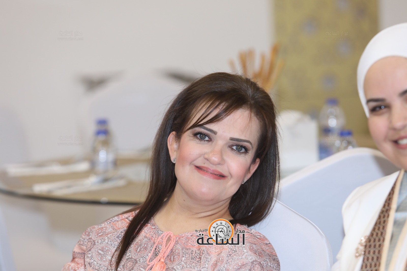 Madar Al-Saa Images 0.9067747879659271