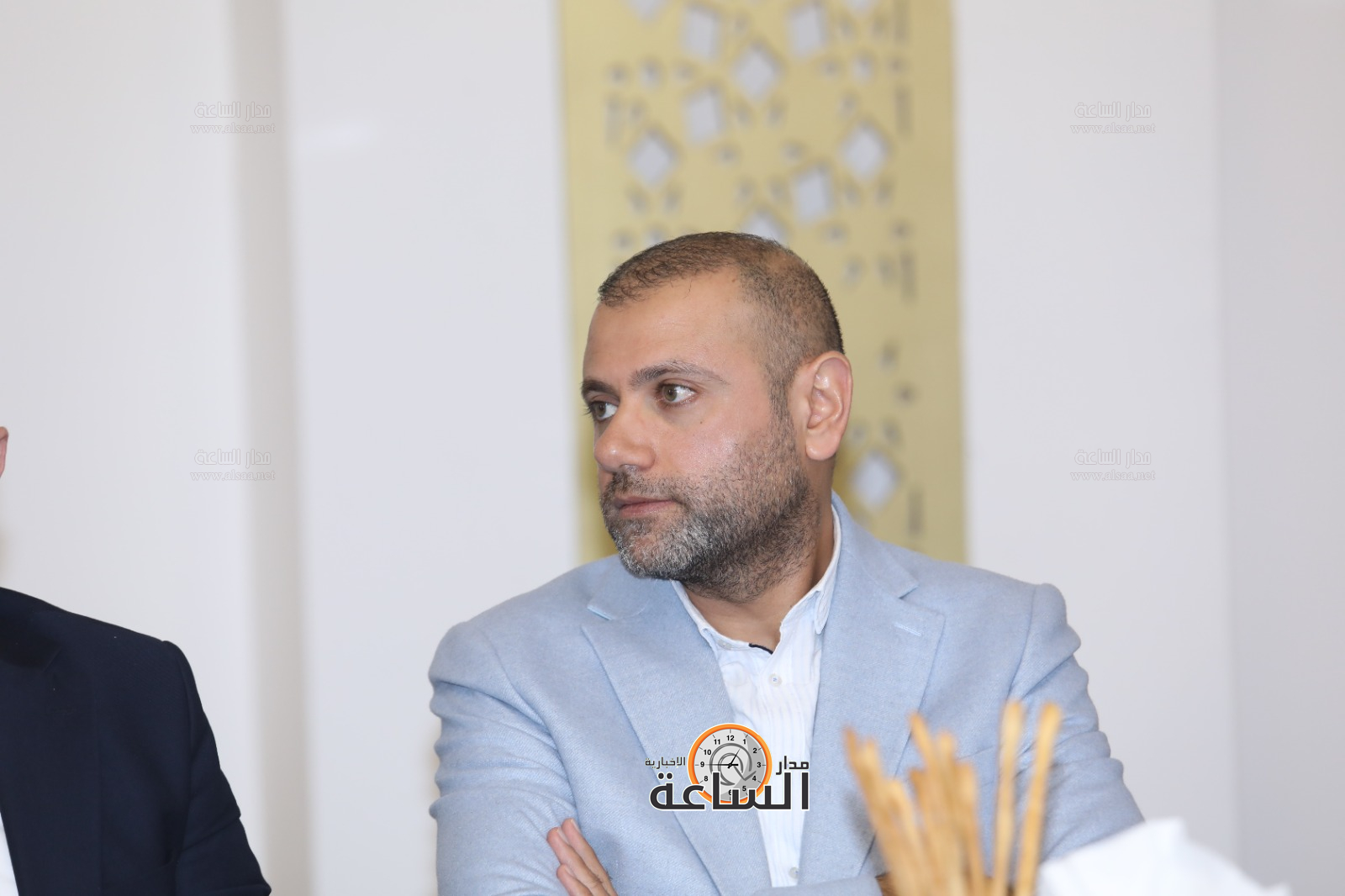 Madar Al-Saa Images 0.05637339455677881