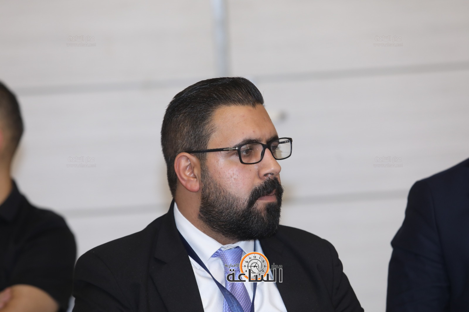 Madar Al-Saa Images 0.018757852057705415