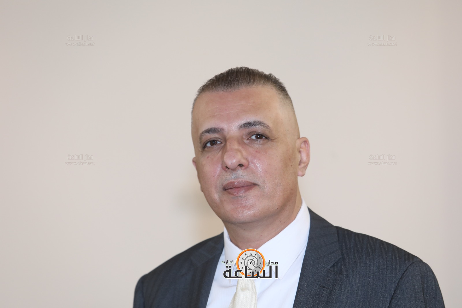 Madar Al-Saa Images 0.05283521313964967