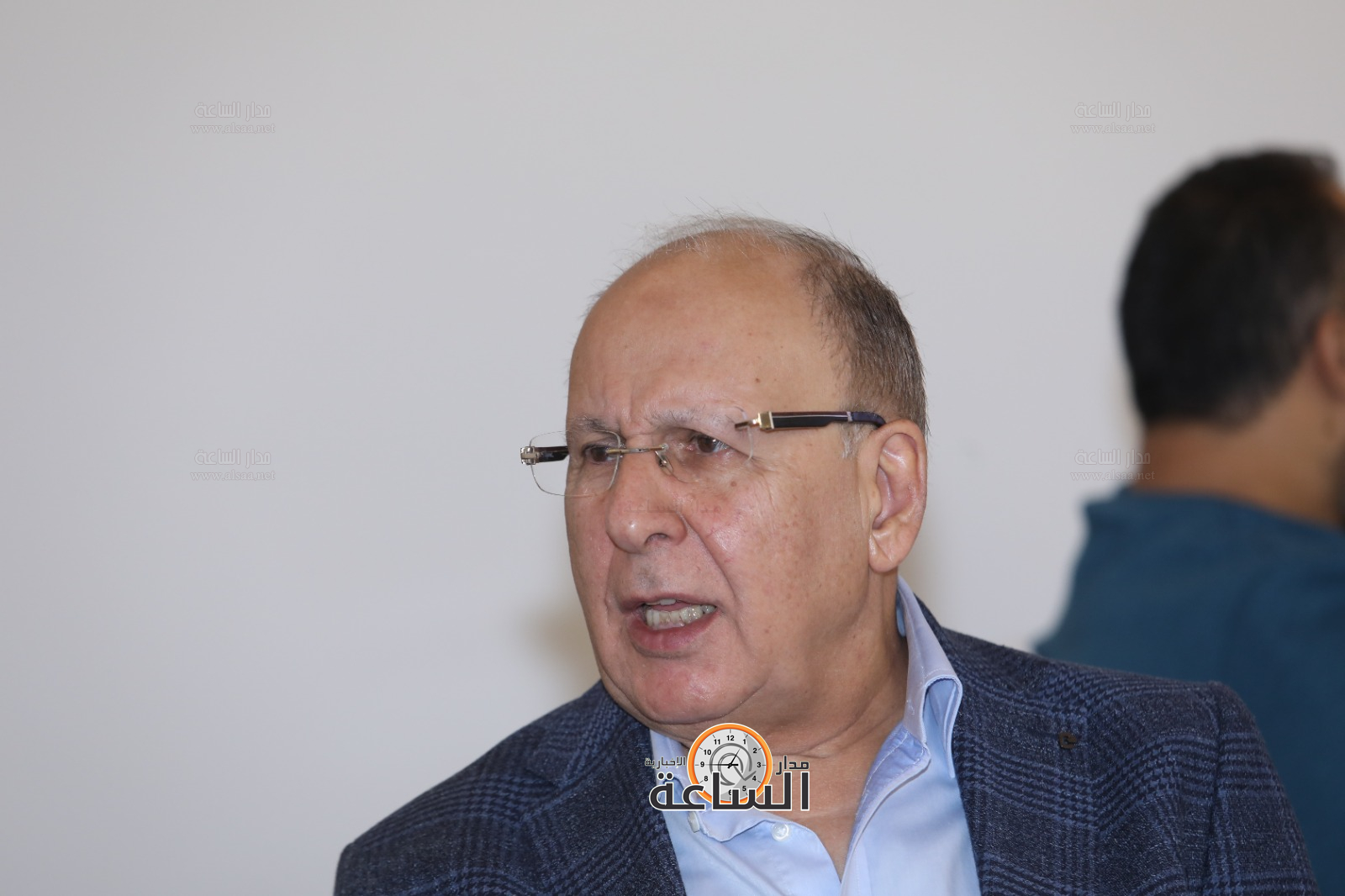 Madar Al-Saa Images 0.8025279266247036