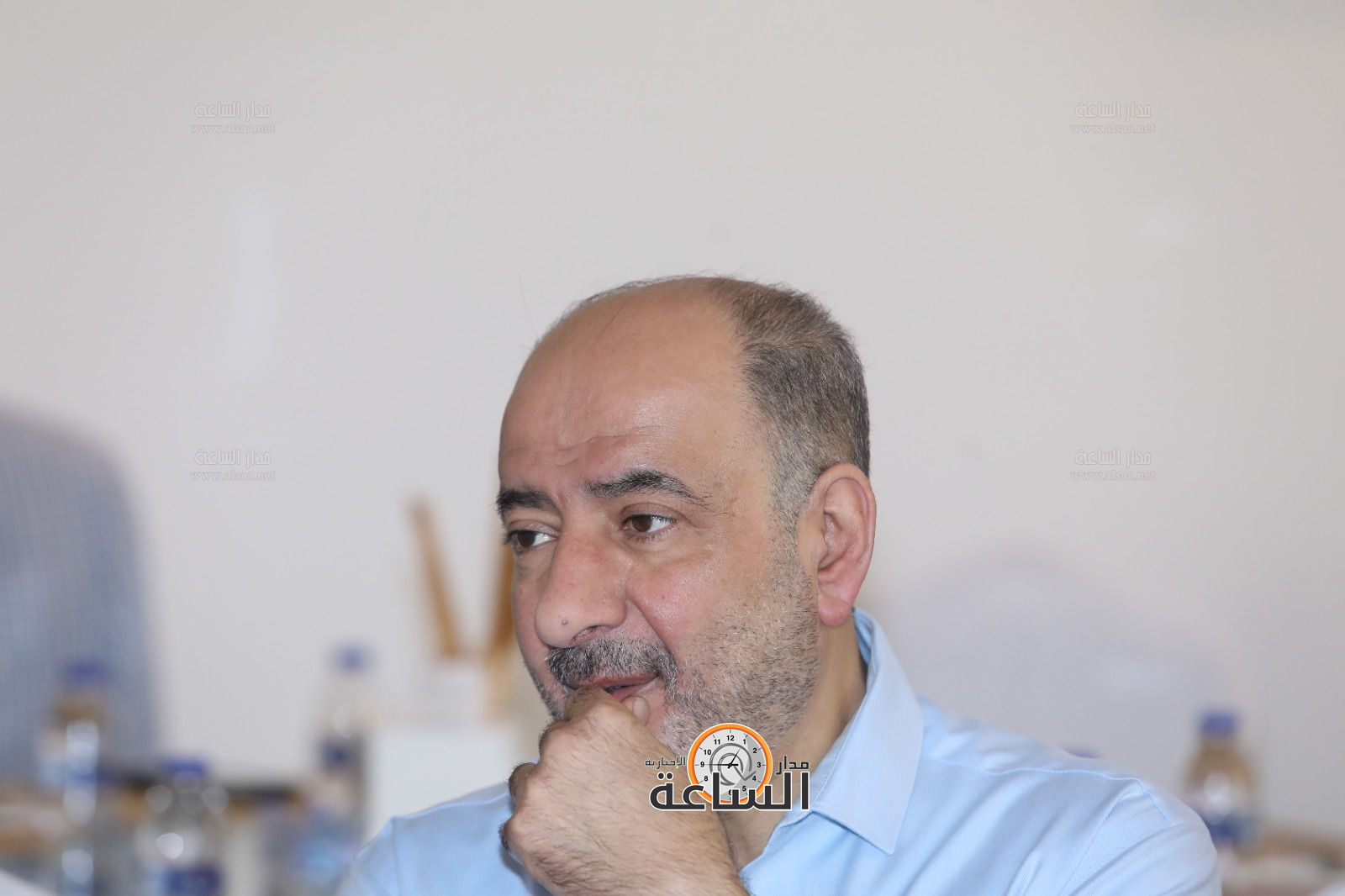 Madar Al-Saa Images 0.7088022510466991