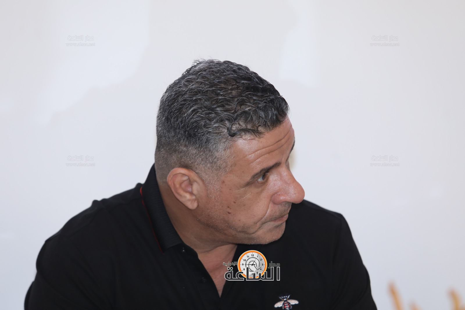 Madar Al-Saa Images 0.631850659551668