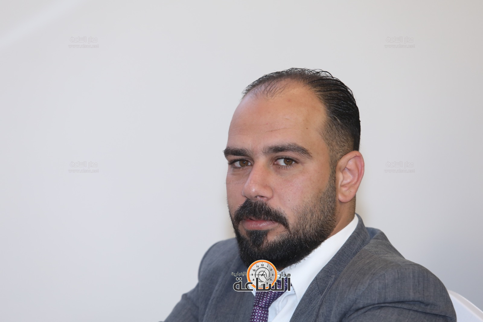 Madar Al-Saa Images 0.9309132676122611