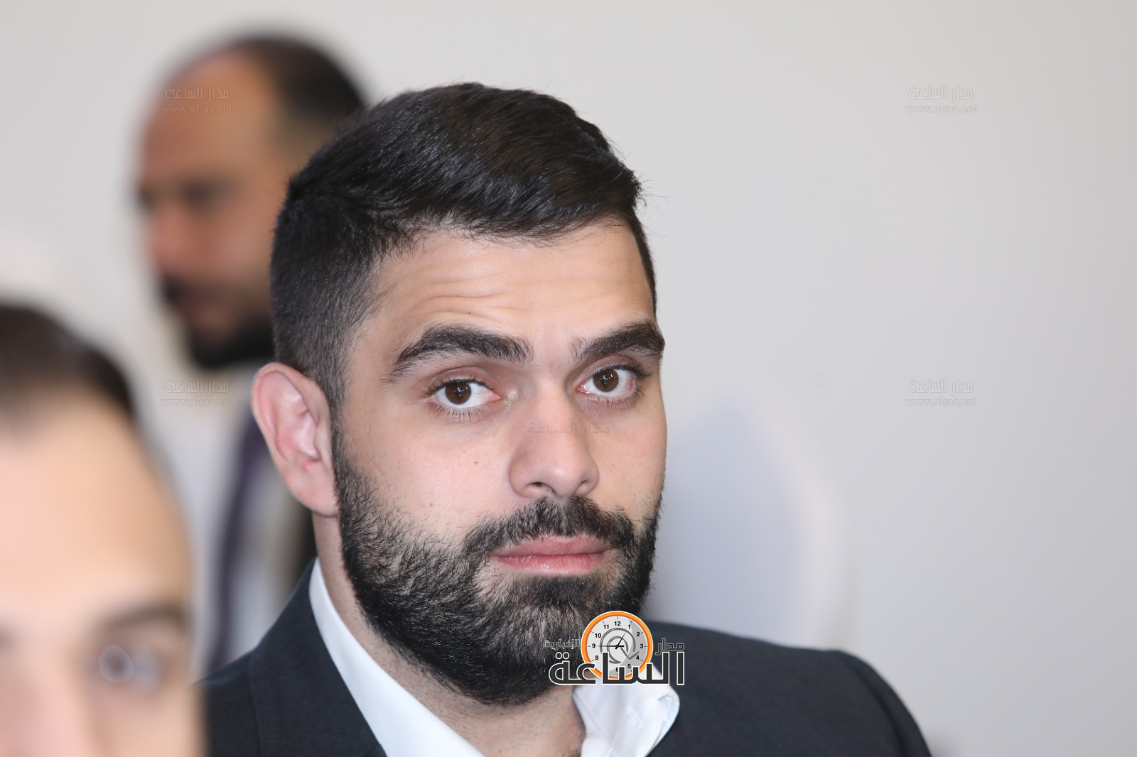 Madar Al-Saa Images 0.6872023224829644