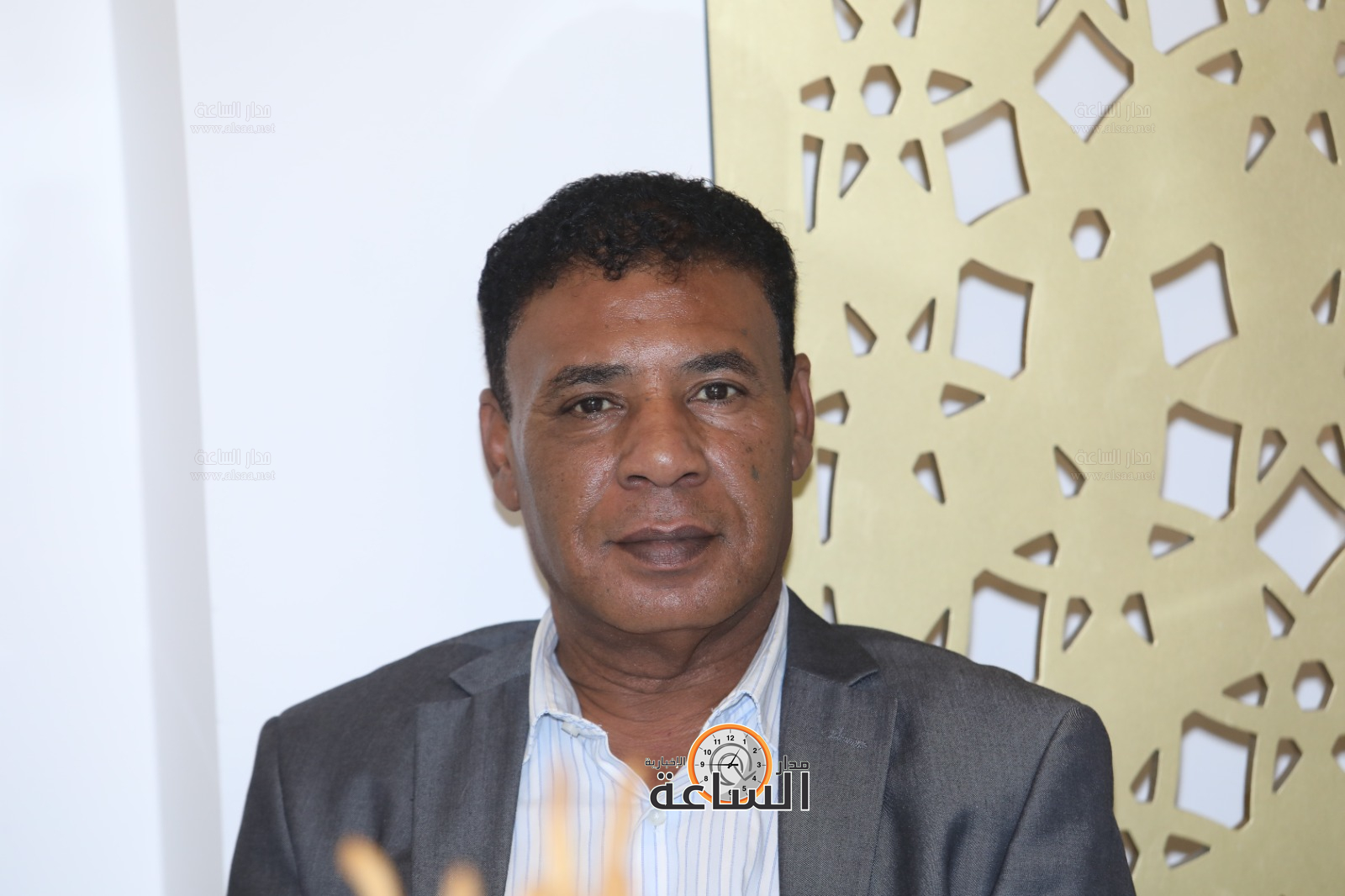 Madar Al-Saa Images 0.743288894581291