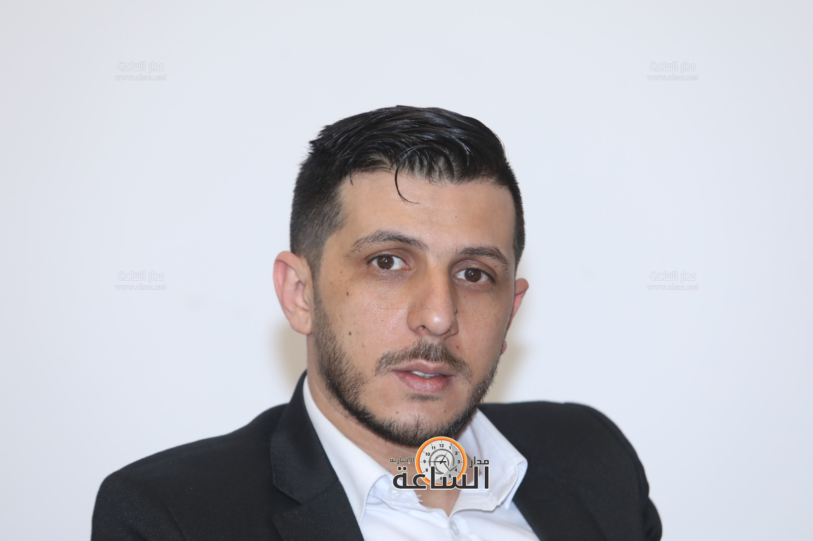 Madar Al-Saa Images 0.29684783734636966