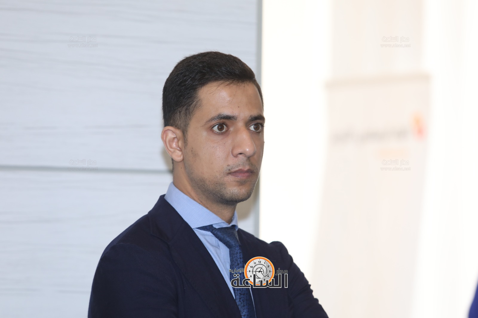 Madar Al-Saa Images 0.5052186619520425