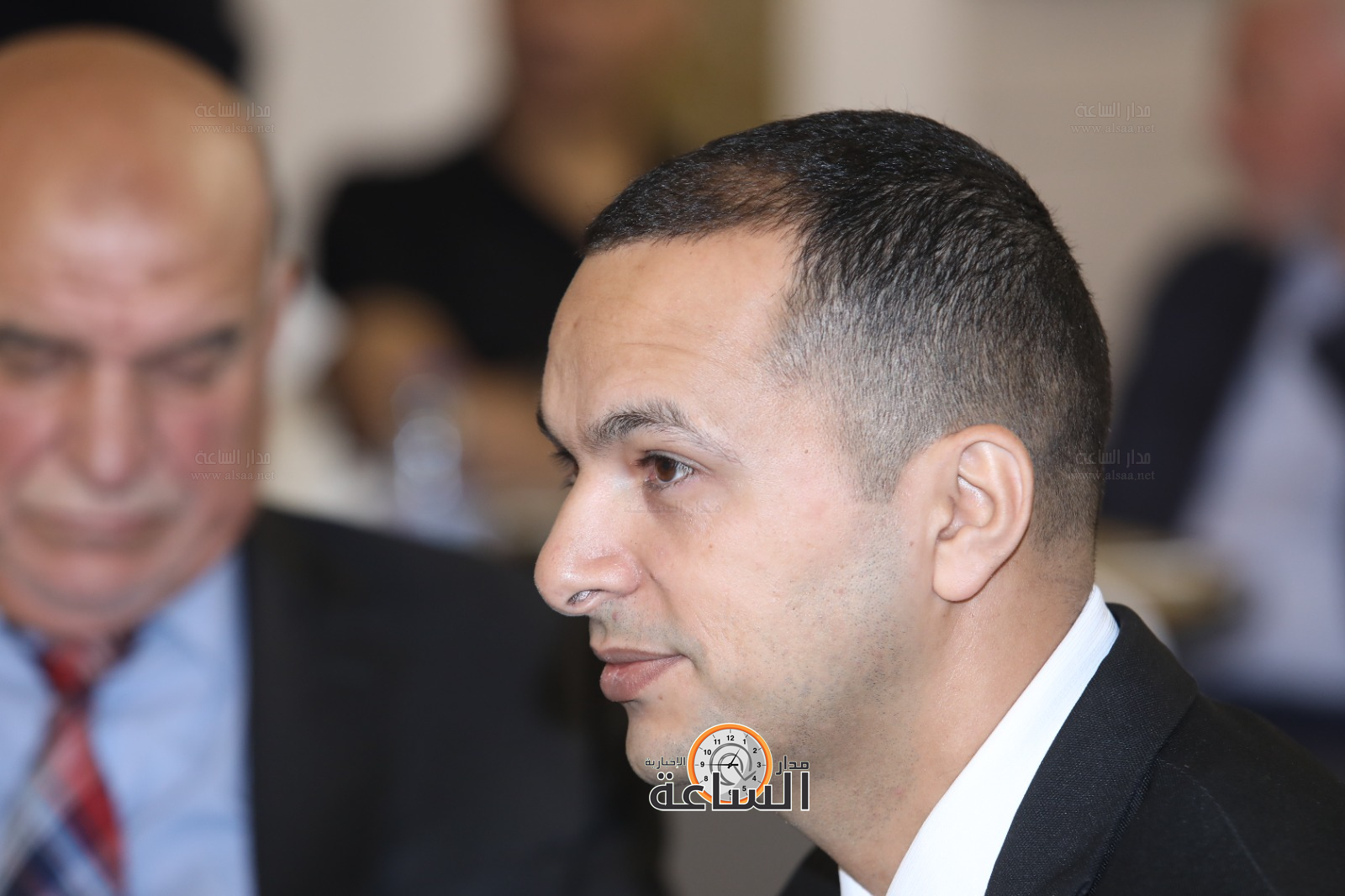 Madar Al-Saa Images 0.8556903782404806