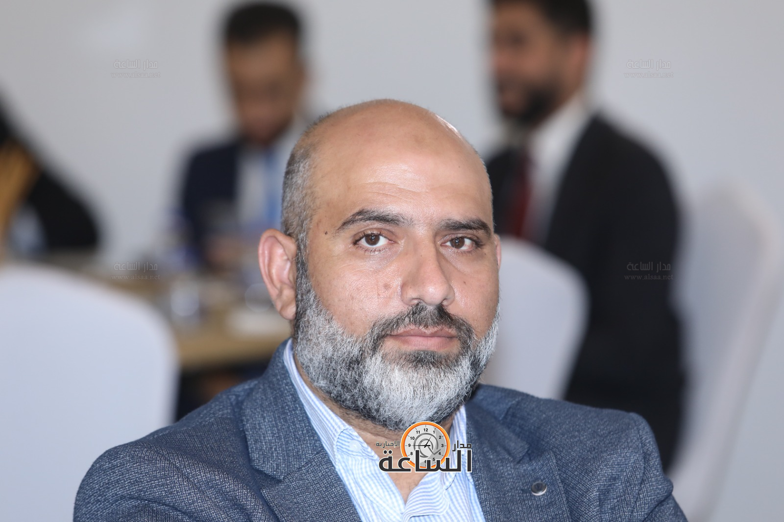 Madar Al-Saa Images 0.7527372229572968