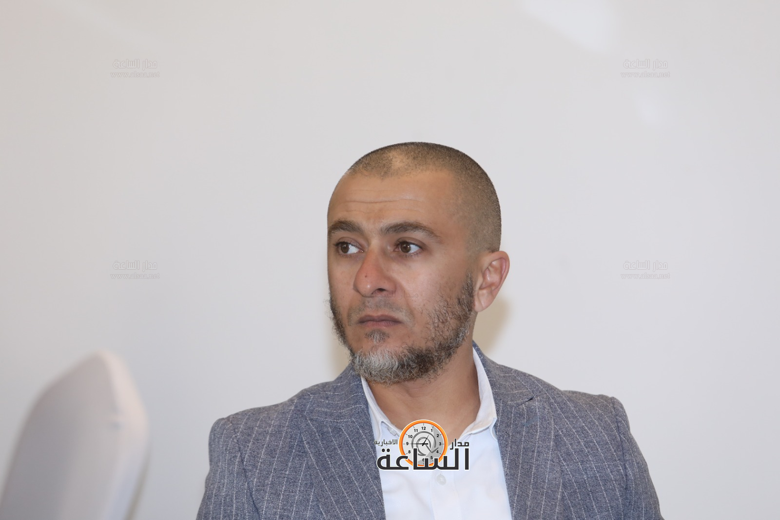 Madar Al-Saa Images 0.23436630764068012