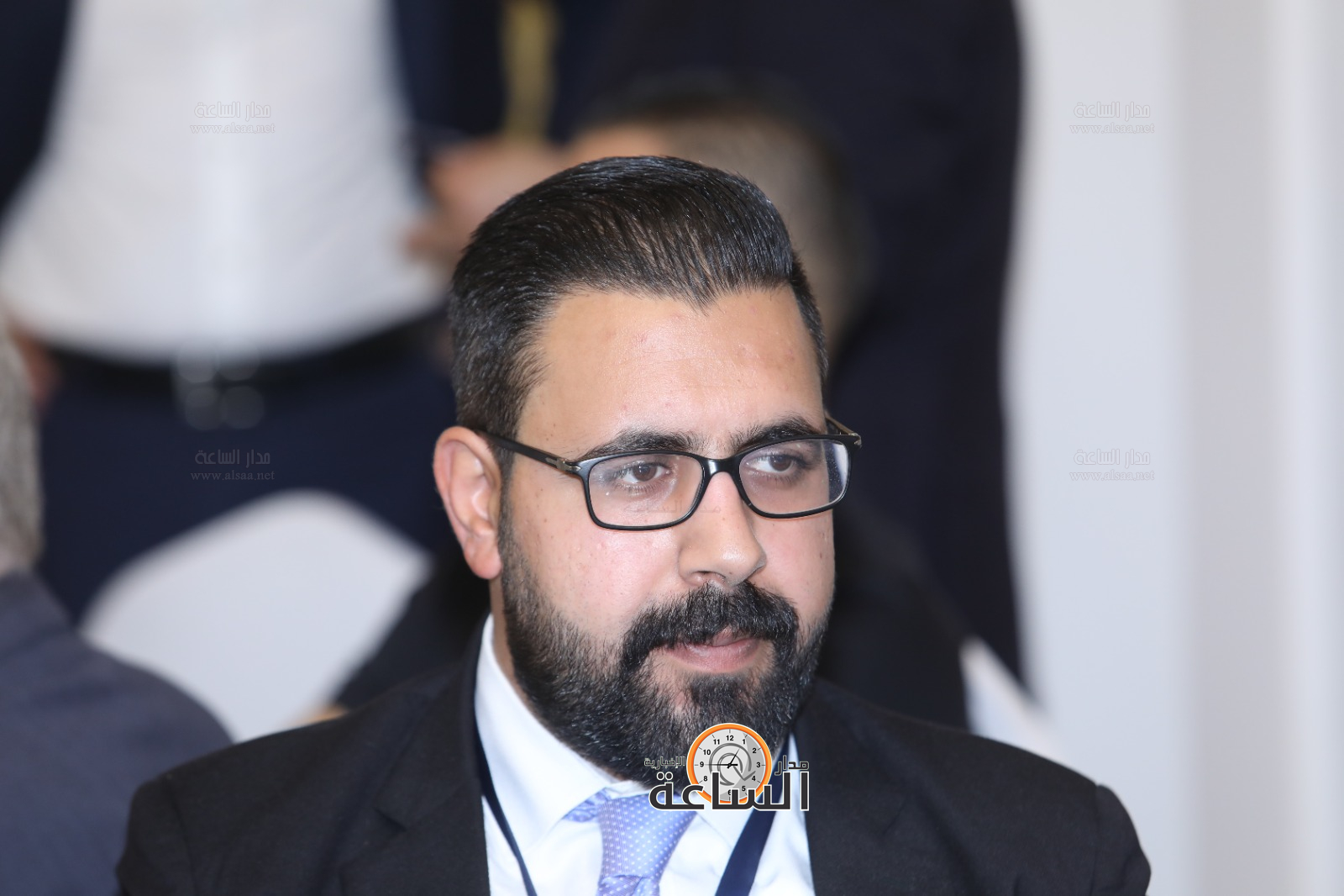 Madar Al-Saa Images 0.05123969166331288