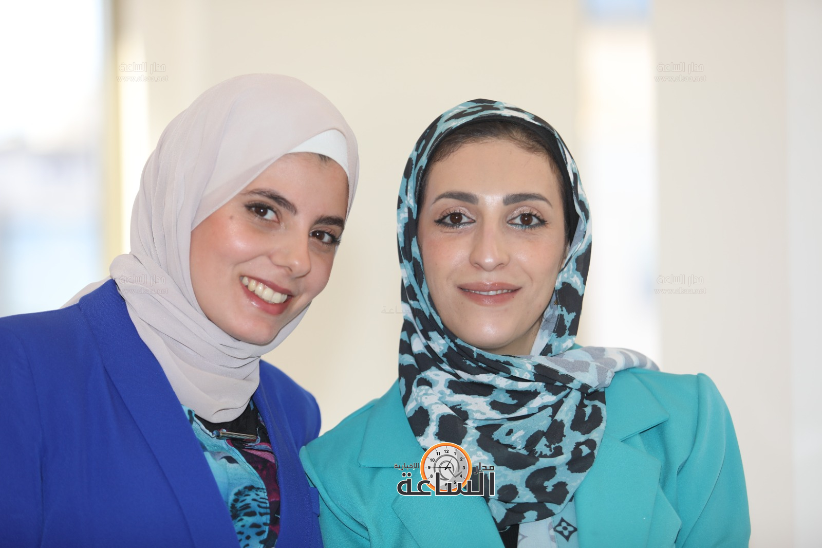 Madar Al-Saa Images 0.21279065842550682