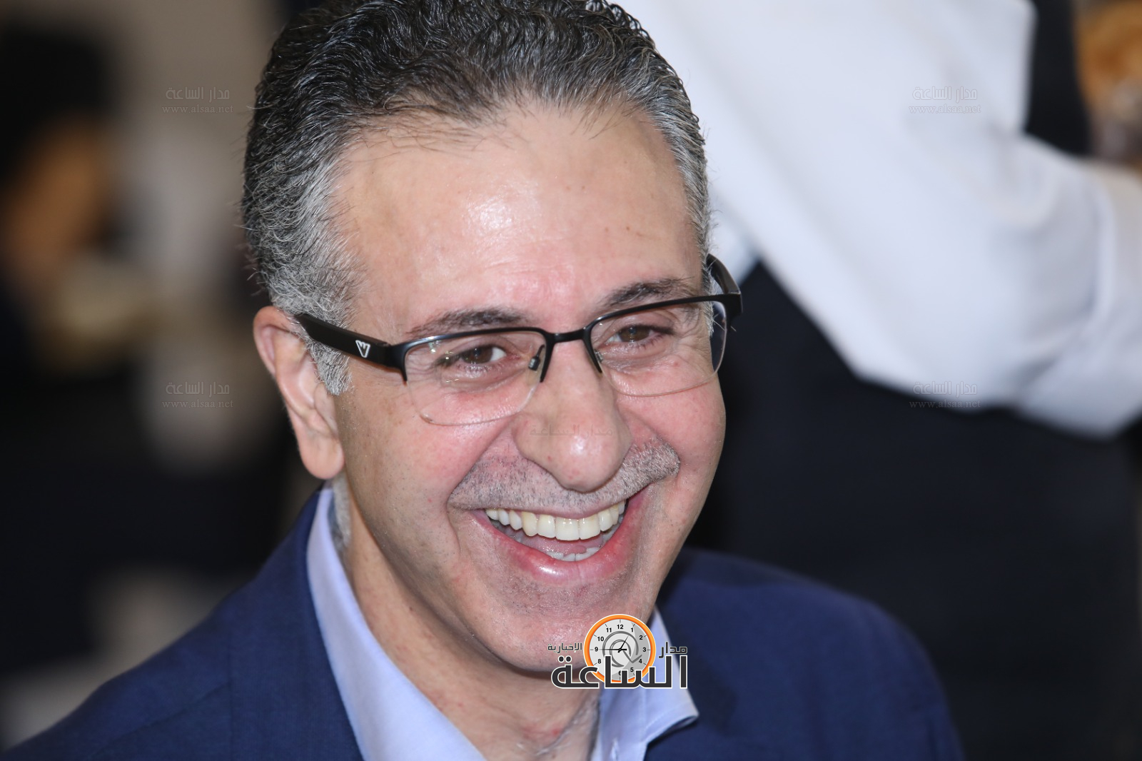 

يعرب القضاة

