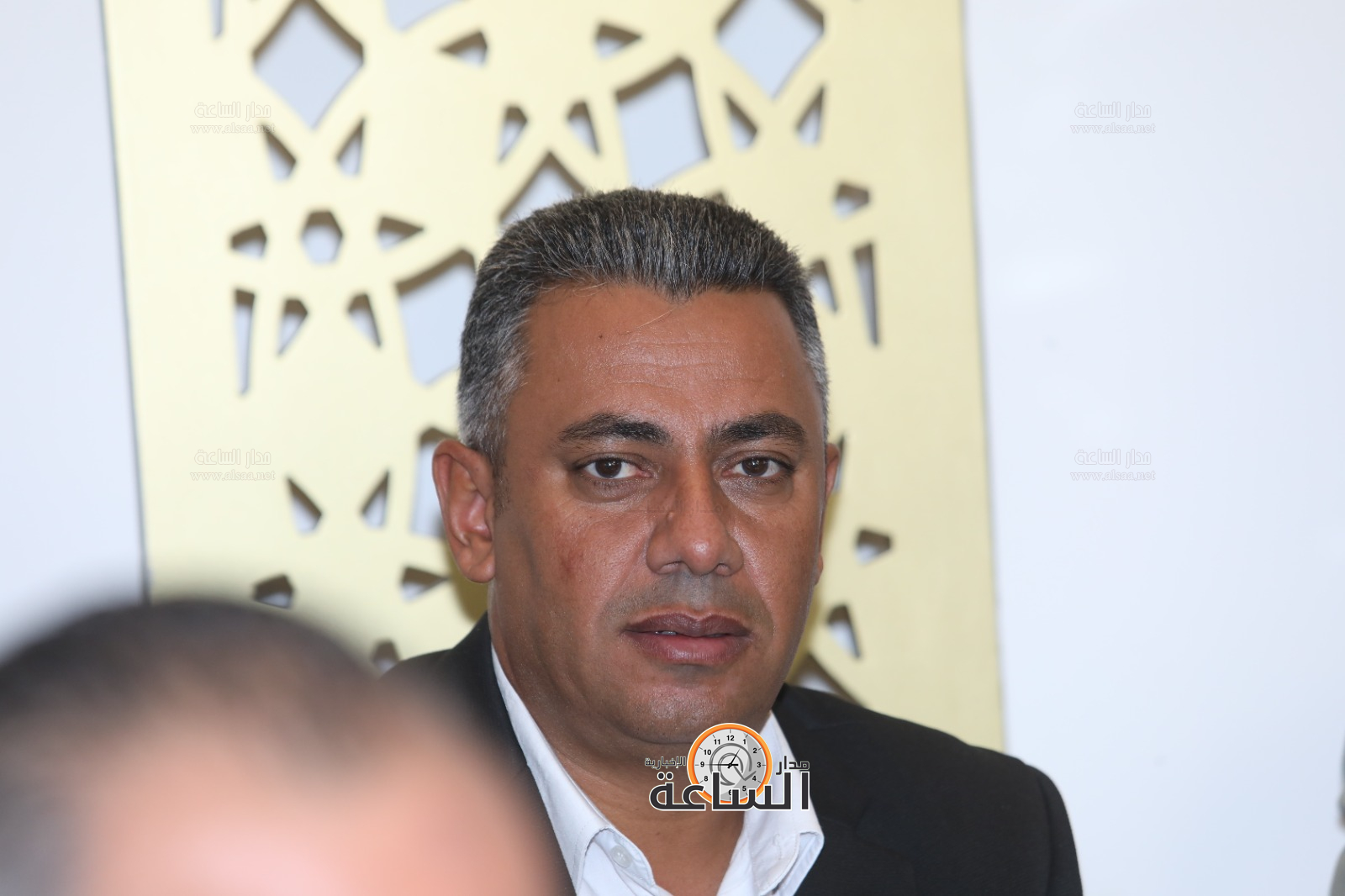 Madar Al-Saa Images 0.21710453771419513