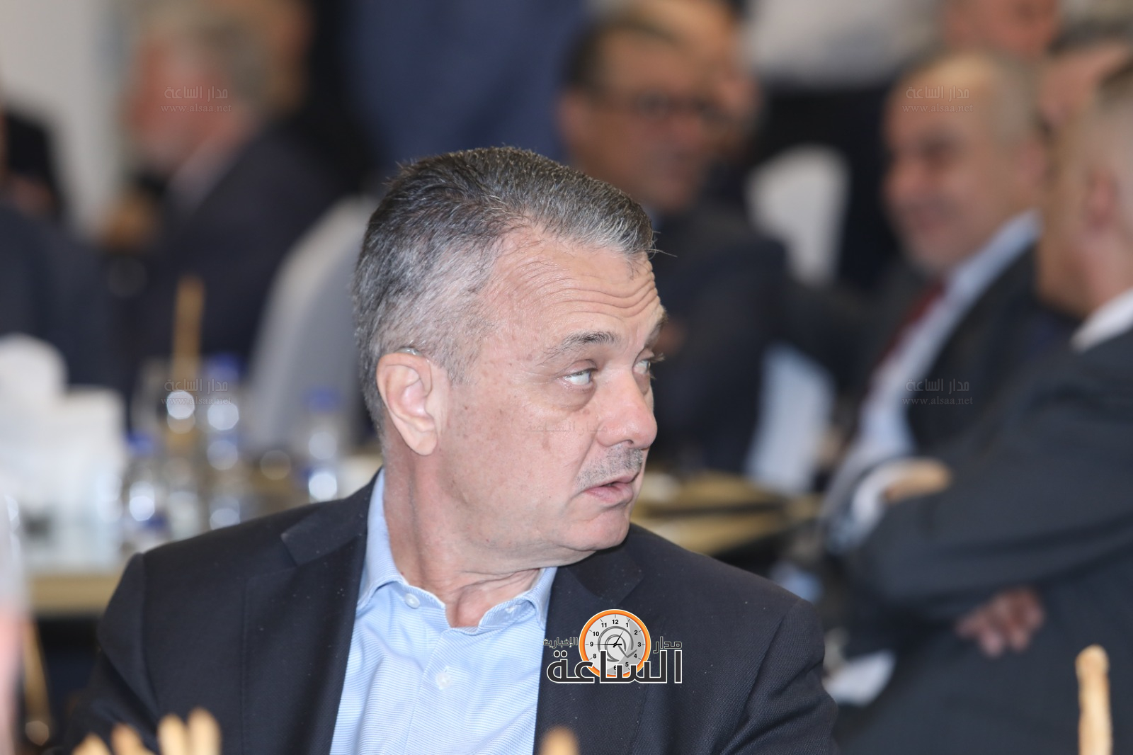 Madar Al-Saa Images 0.5056768415119732