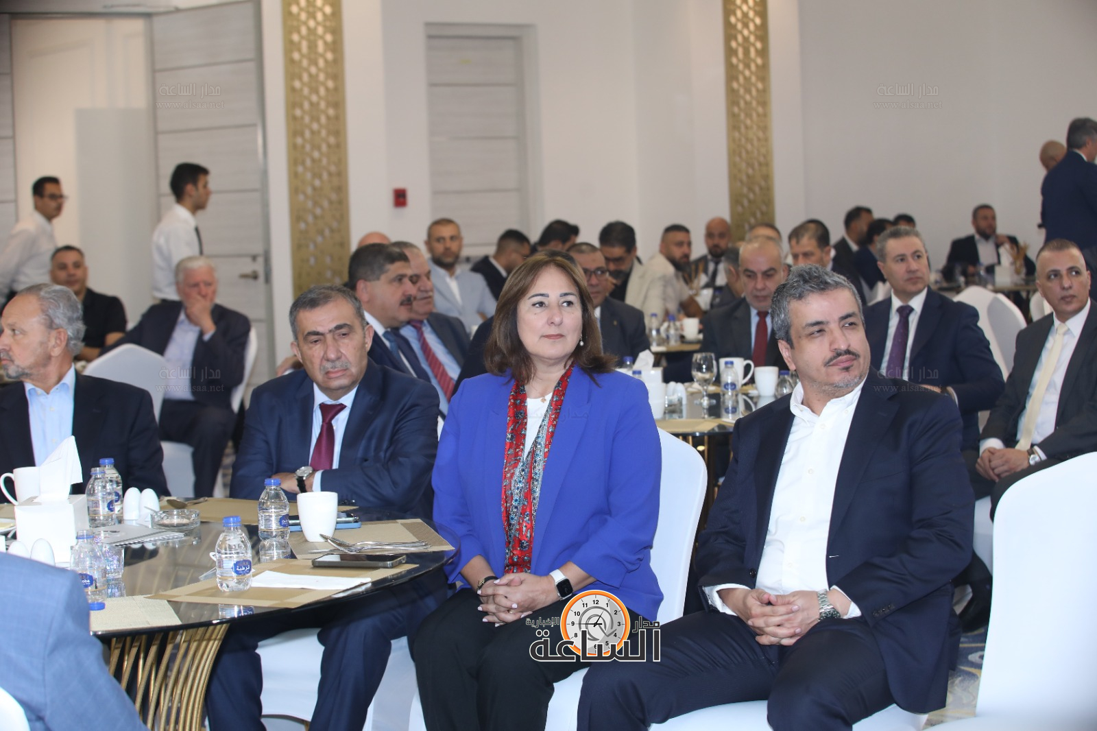 Madar Al-Saa Images 0.5410682657579786