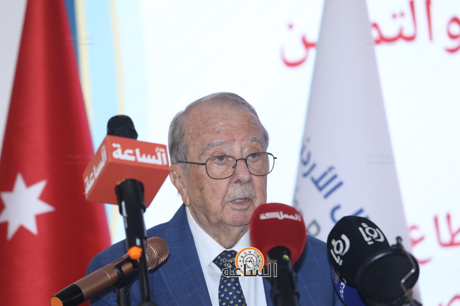 Madar Al-Saa Images 0.6255434899048737