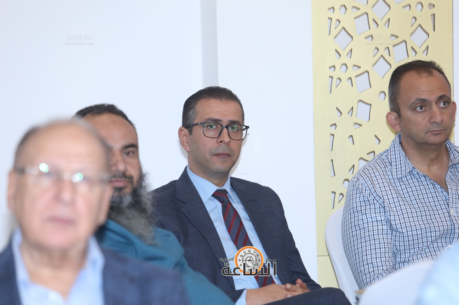 Madar Al-Saa Images 0.8336965437059067