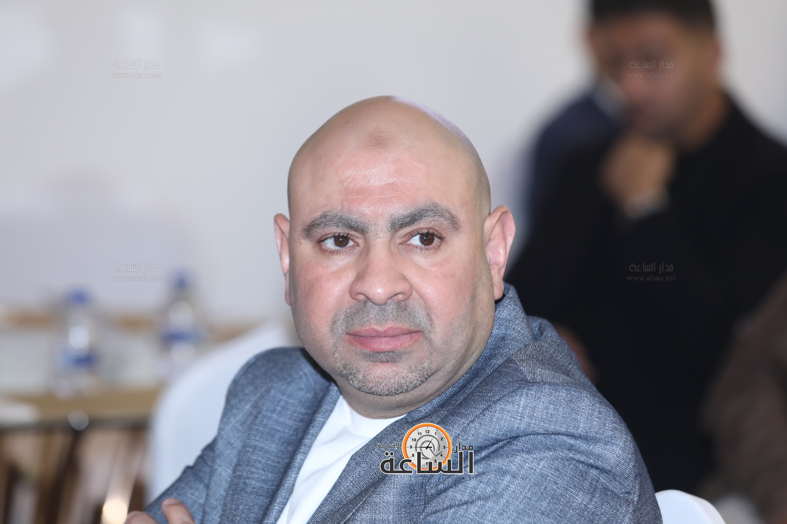 Madar Al-Saa Images 0.5249937737555315