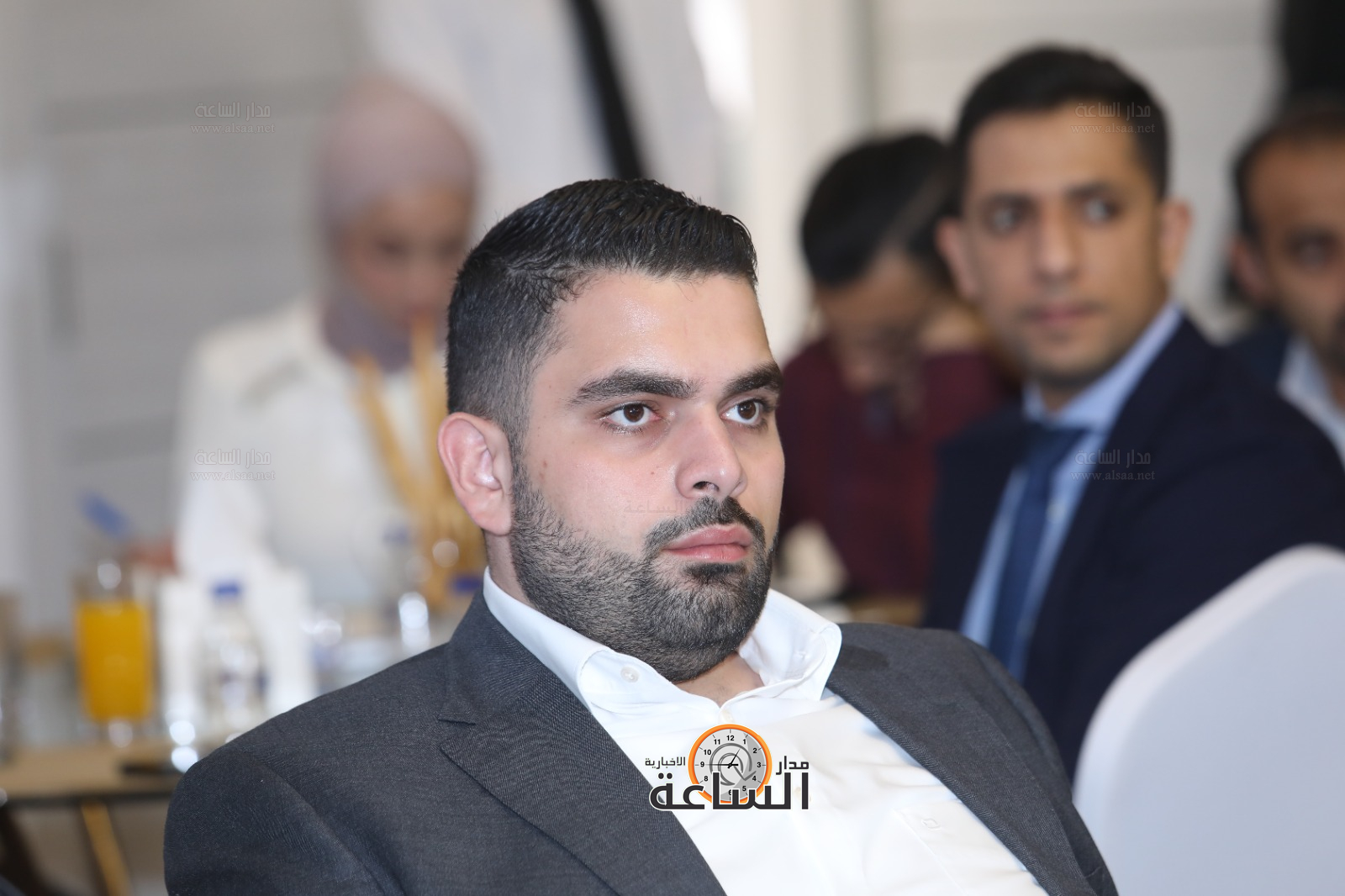 Madar Al-Saa Images 0.796513646580788