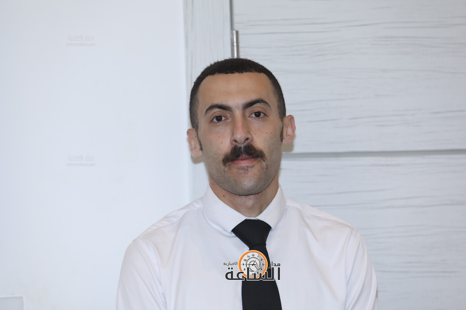 Madar Al-Saa Images 0.16621144105308483