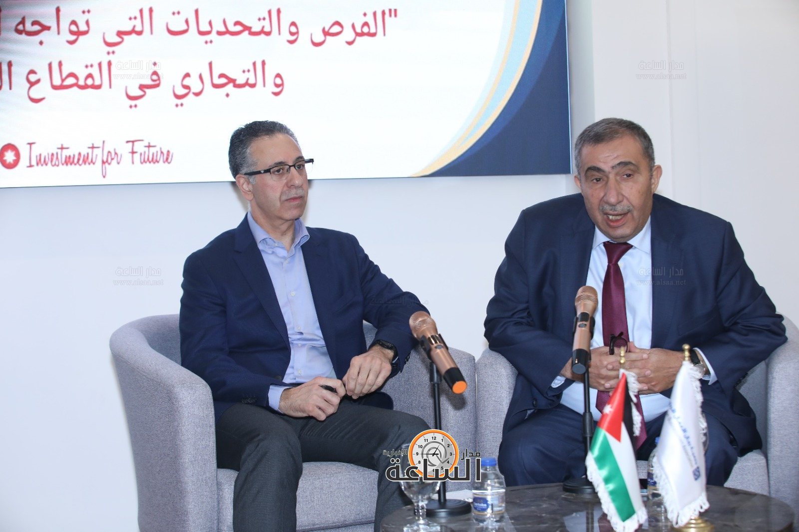 Madar Al-Saa Images 0.5786681622788254