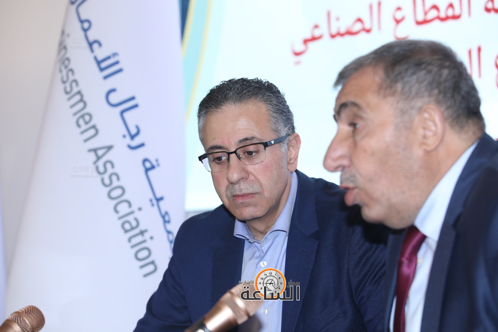 Madar Al-Saa Images 0.42222190905928914