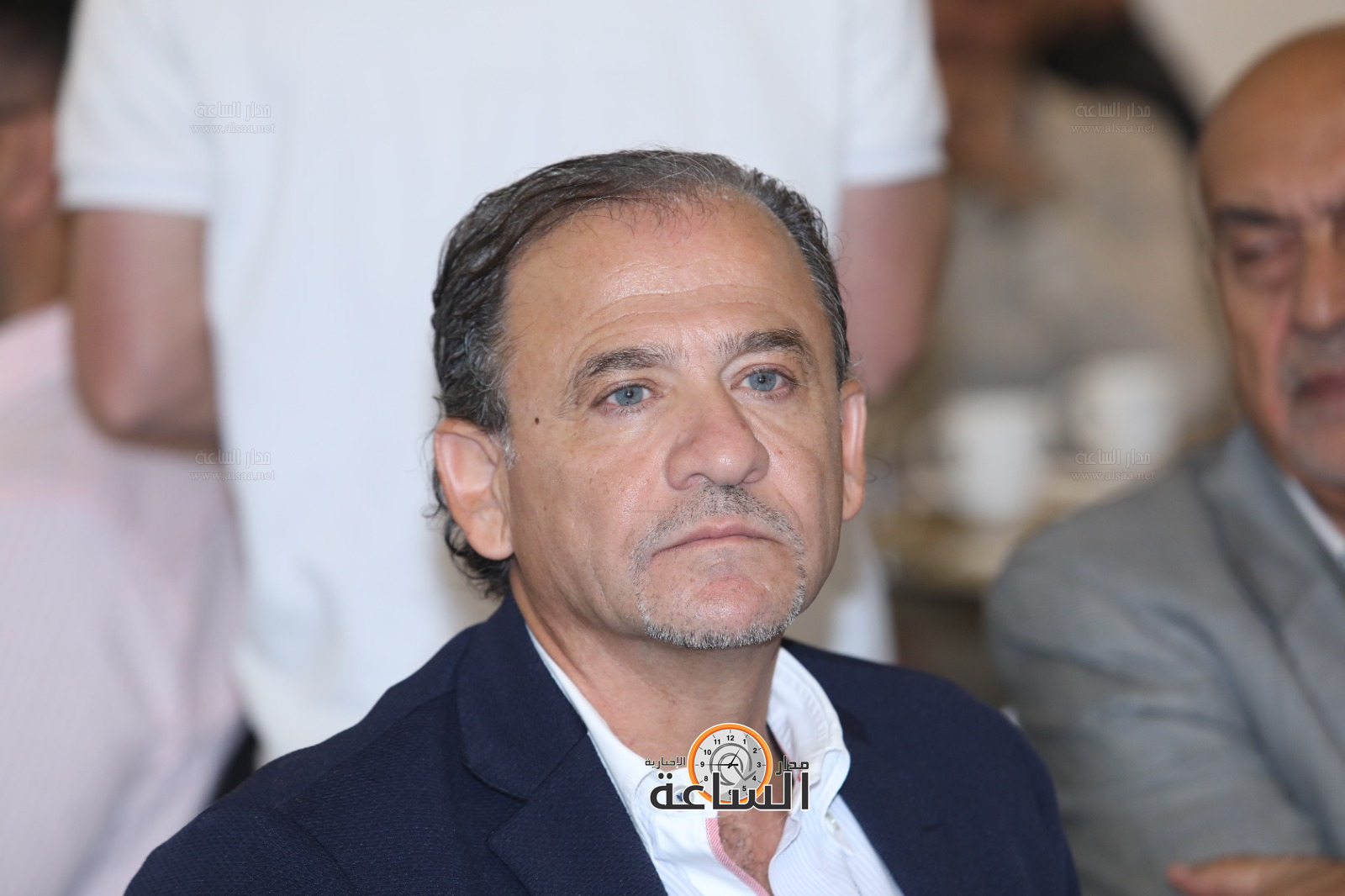 Madar Al-Saa Images 0.983710840303313