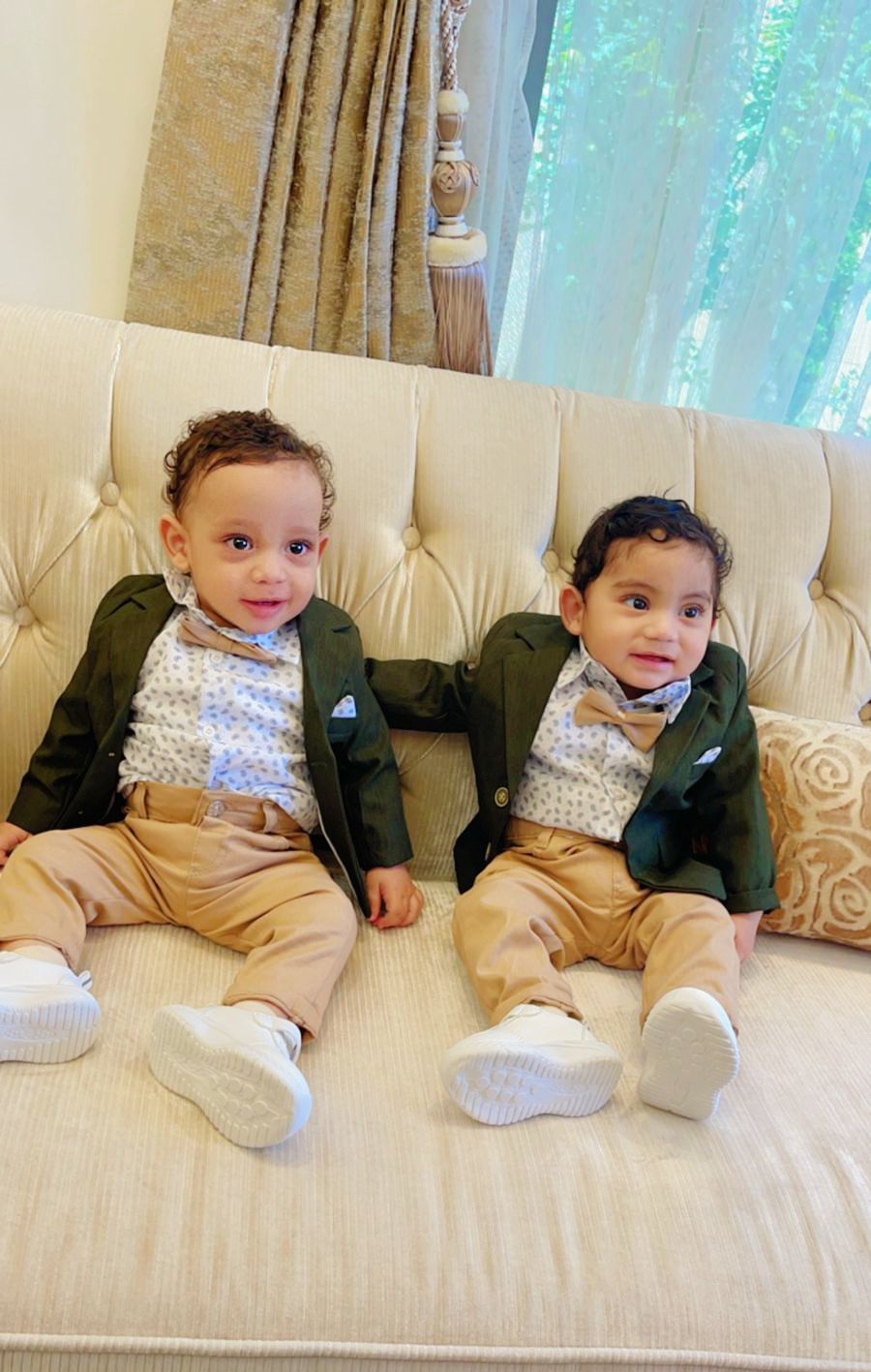 Madar Al-Saa Images 0.6934111826897673