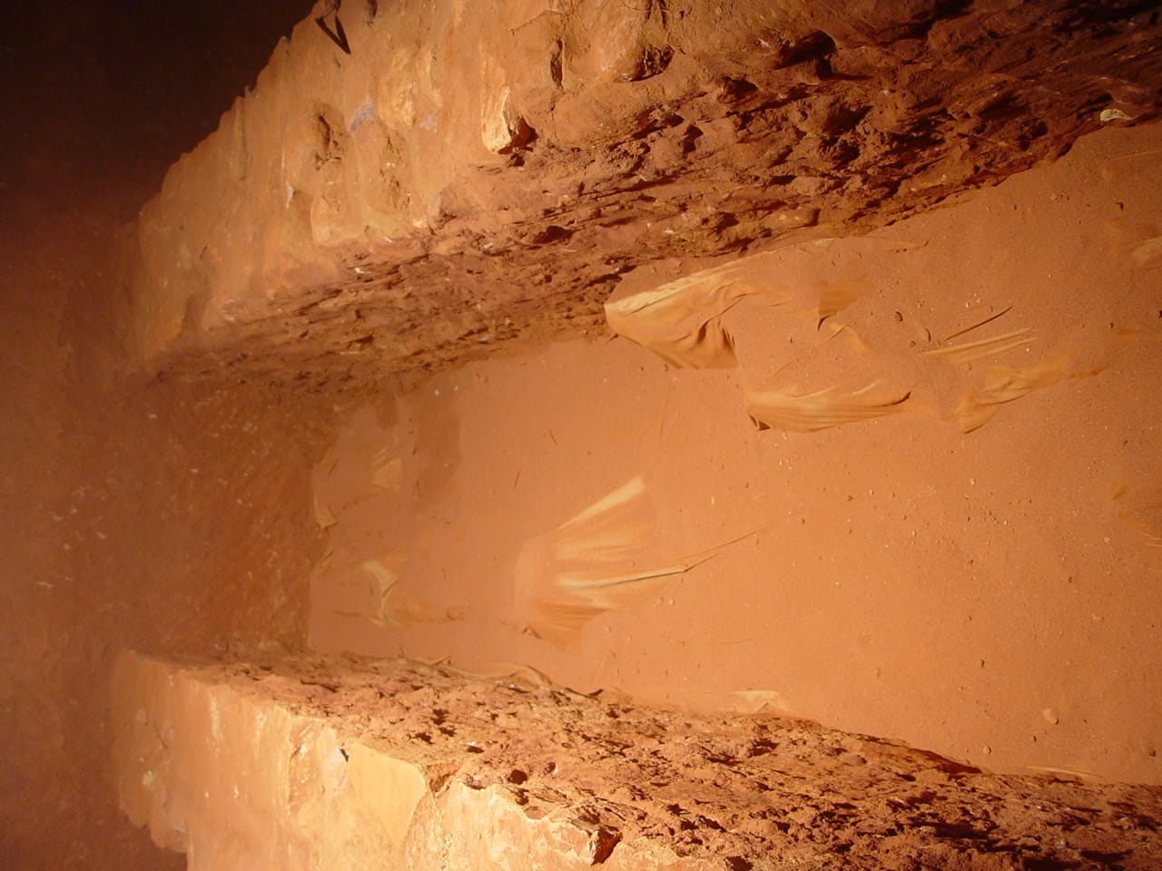 Madar Al-Saa Images 0.452956952214671