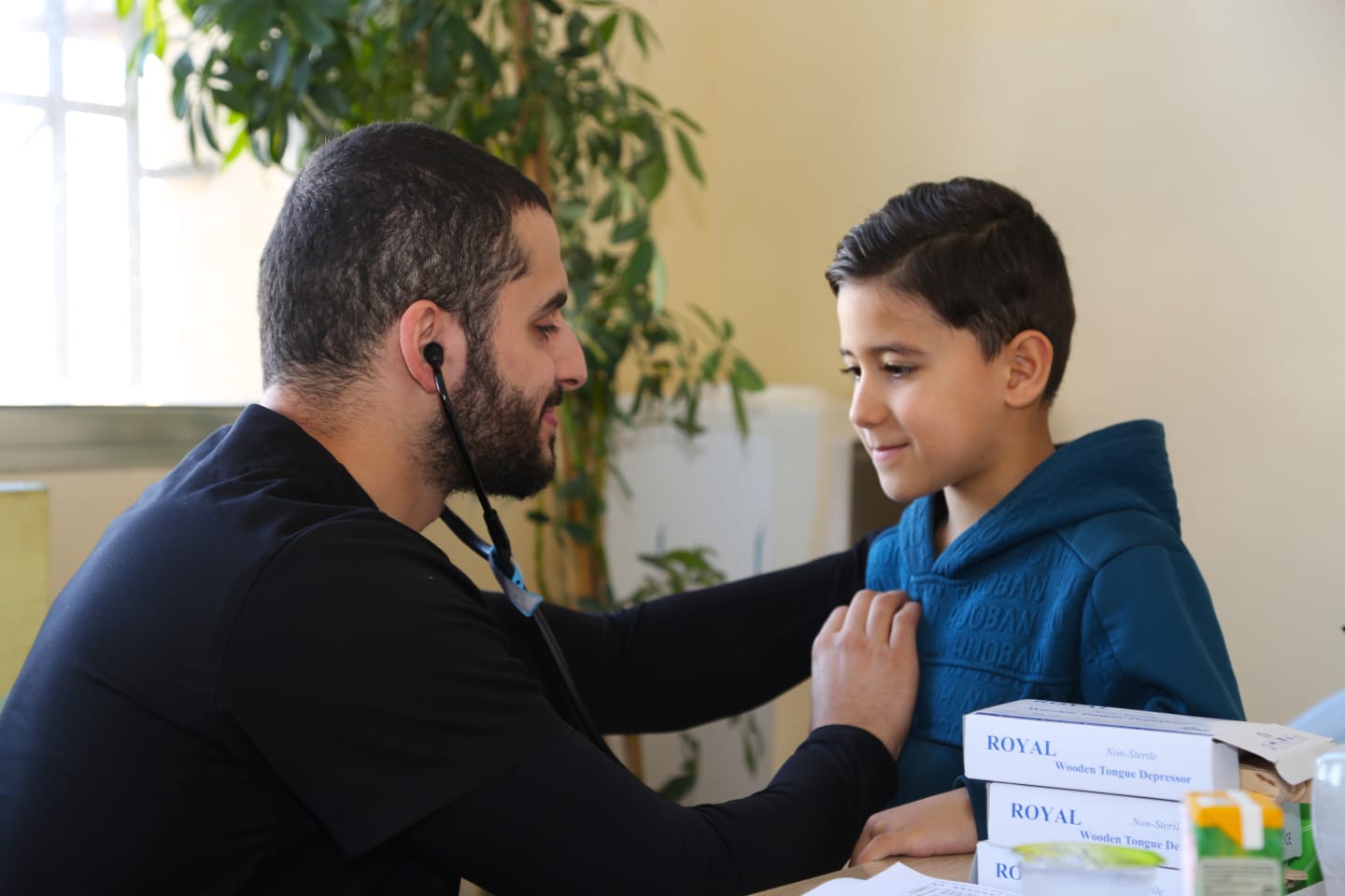 Madar Al-Saa Images 0.4148764527391793