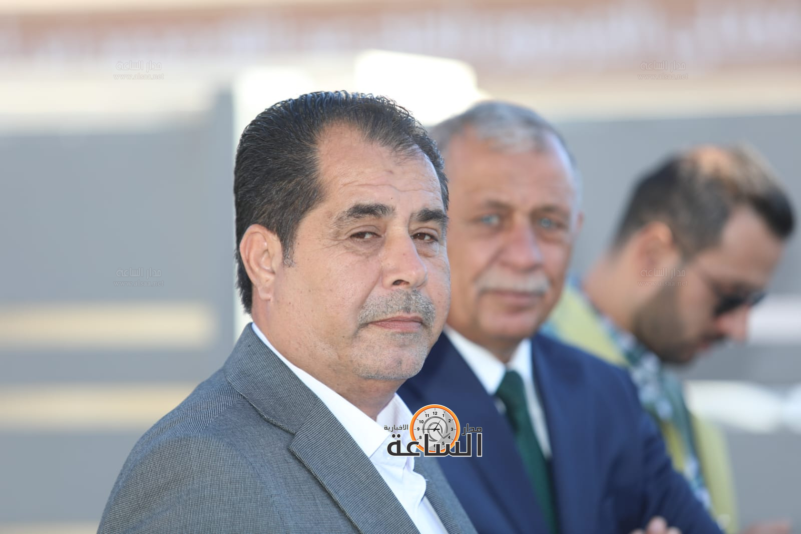 Madar Al-Saa Images 0.504156424829302