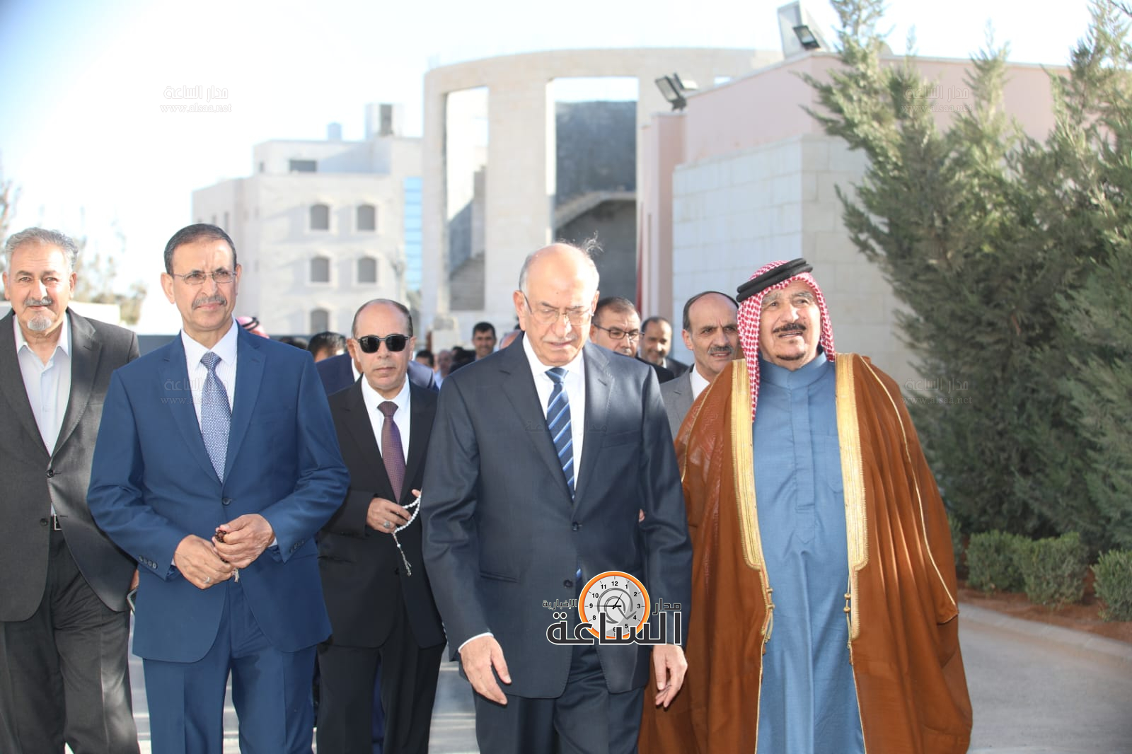 Madar Al-Saa Images 0.8053748999907622