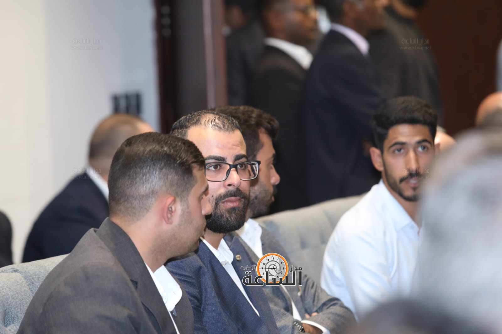 Madar Al-Saa Images 0.7978002163094282