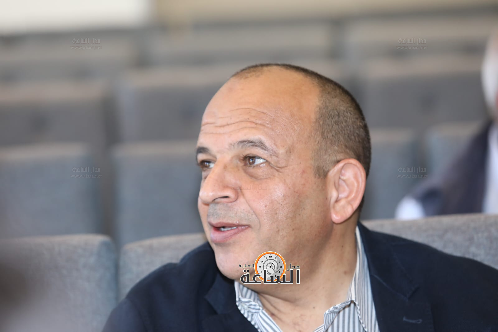 Madar Al-Saa Images 0.29504246058655825